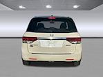 Used 2016 Honda Odyssey SE Minivan for sale #161080 - photo 7
