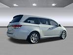 Used 2016 Honda Odyssey SE Minivan for sale #161080 - photo 2