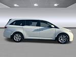 Used 2016 Honda Odyssey SE Minivan for sale #161080 - photo 8