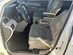 Used 2016 Honda Odyssey SE Minivan for sale #161080 - photo 9