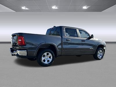 2026 Ram 1500 Crew Cab 4WD Pickup for sale #162013 - photo 2