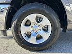 2026 Ram 1500 Crew Cab 4WD Pickup for sale #162013 - photo 11