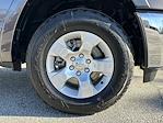 2026 Ram 1500 Crew Cab 4WD Pickup for sale #162013 - photo 12
