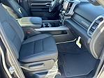 2026 Ram 1500 Crew Cab 4WD Pickup for sale #162013 - photo 13