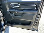 2026 Ram 1500 Crew Cab 4WD Pickup for sale #162013 - photo 14