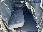 2026 Ram 1500 Crew Cab 4WD Pickup for sale #162013 - photo 15