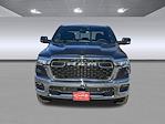 2026 Ram 1500 Crew Cab 4WD Pickup for sale #162013 - photo 2