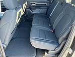 2026 Ram 1500 Crew Cab 4WD Pickup for sale #162013 - photo 20