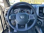 2026 Ram 1500 Crew Cab 4WD Pickup for sale #162013 - photo 26