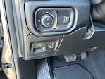 2026 Ram 1500 Crew Cab 4WD Pickup for sale #162013 - photo 27