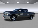 2026 Ram 1500 Crew Cab 4WD Pickup for sale #162013 - photo 3