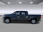 2026 Ram 1500 Crew Cab 4WD Pickup for sale #162013 - photo 4