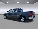 2026 Ram 1500 Crew Cab 4WD Pickup for sale #162013 - photo 5