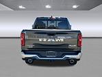 2026 Ram 1500 Crew Cab 4WD Pickup for sale #162013 - photo 6