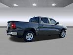 2026 Ram 1500 Crew Cab 4WD Pickup for sale #162013 - photo 7