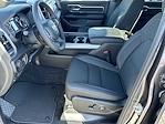 2026 Ram 1500 Crew Cab 4WD Pickup for sale #162013 - photo 9