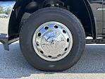 2026 Ram 3500 Crew Cab DRW 4WD Cab Chassis for sale #173155 - photo 11