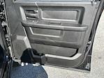 2026 Ram 3500 Crew Cab DRW 4WD Cab Chassis for sale #173155 - photo 14