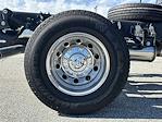 2026 Ram 3500 Crew Cab DRW 4WD Cab Chassis for sale #173155 - photo 17