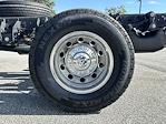 2026 Ram 3500 Crew Cab DRW 4WD Cab Chassis for sale #173155 - photo 19