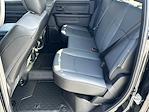 2026 Ram 3500 Crew Cab DRW 4WD Cab Chassis for sale #173155 - photo 21