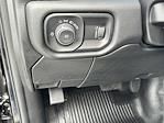 2026 Ram 3500 Crew Cab DRW 4WD Cab Chassis for sale #173155 - photo 29