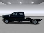 2026 Ram 3500 Crew Cab DRW 4WD Cab Chassis for sale #173155 - photo 5