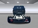 2026 Ram 3500 Crew Cab DRW 4WD Cab Chassis for sale #173155 - photo 7