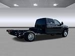 2026 Ram 3500 Crew Cab DRW 4WD Cab Chassis for sale #173155 - photo 2