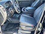 2026 Ram 3500 Crew Cab DRW 4WD Cab Chassis for sale #173155 - photo 9