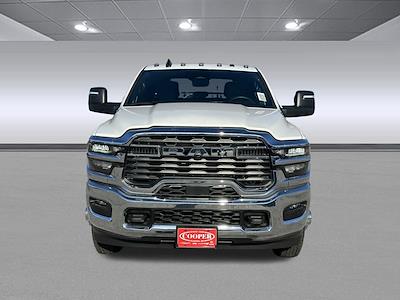 New 2026 Ram 3500 Crew Cab 60 CA Cab Chassis for sale #180570 - photo 2