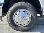 New 2026 Ram 3500 Crew Cab Flatbed Truck for sale #180570 - photo 11