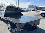 New 2026 Ram 3500 Crew Cab Flatbed Truck for sale #180570 - photo 19