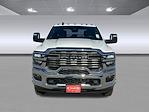 New 2026 Ram 3500 Crew Cab Flatbed Truck for sale #180570 - photo 4