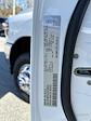 New 2026 Ram 3500 Crew Cab Flatbed Truck for sale #180570 - photo 29