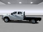 New 2026 Ram 3500 Crew Cab Flatbed Truck for sale #180570 - photo 6