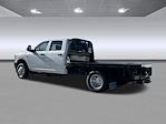 New 2026 Ram 3500 Crew Cab Flatbed Truck for sale #180570 - photo 2