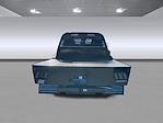 New 2026 Ram 3500 Crew Cab Flatbed Truck for sale #180570 - photo 3