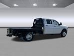 New 2026 Ram 3500 Crew Cab Flatbed Truck for sale #180570 - photo 7