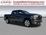 2026 Ram 1500 Crew Cab 4WD Pickup for sale #180967 - photo 1