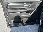2026 Ram 1500 Crew Cab 4WD Pickup for sale #180967 - photo 10