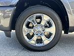 2026 Ram 1500 Crew Cab 4WD Pickup for sale #180967 - photo 11