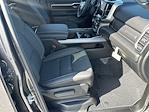 2026 Ram 1500 Crew Cab 4WD Pickup for sale #180967 - photo 13