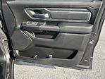 2026 Ram 1500 Crew Cab 4WD Pickup for sale #180967 - photo 14