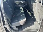 2026 Ram 1500 Crew Cab 4WD Pickup for sale #180967 - photo 15