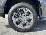 2026 Ram 1500 Crew Cab 4WD Pickup for sale #180967 - photo 16
