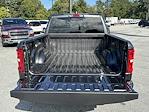 2026 Ram 1500 Crew Cab 4WD Pickup for sale #180967 - photo 17