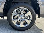 2026 Ram 1500 Crew Cab 4WD Pickup for sale #180967 - photo 18
