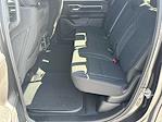 2026 Ram 1500 Crew Cab 4WD Pickup for sale #180967 - photo 19