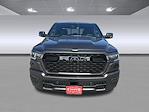 2026 Ram 1500 Crew Cab 4WD Pickup for sale #180967 - photo 3
